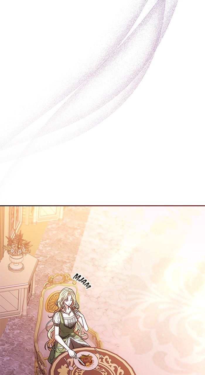 Read Hilf mir einzuschlafen Manga Online