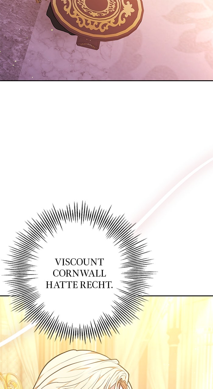 Read Hilf mir einzuschlafen Manga Online