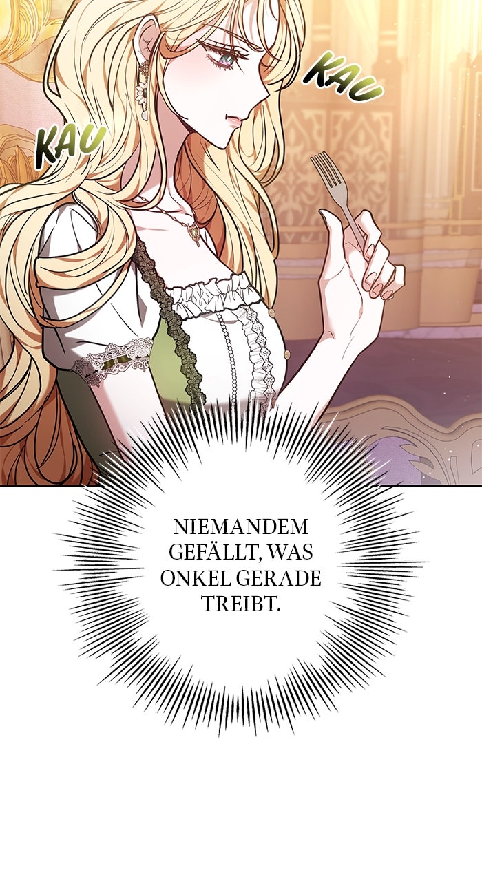 Read Hilf mir einzuschlafen Manga Online