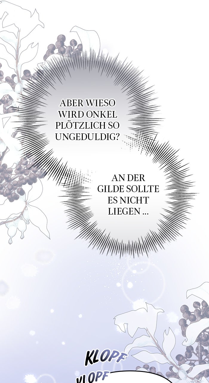 Read Hilf mir einzuschlafen Manga Online