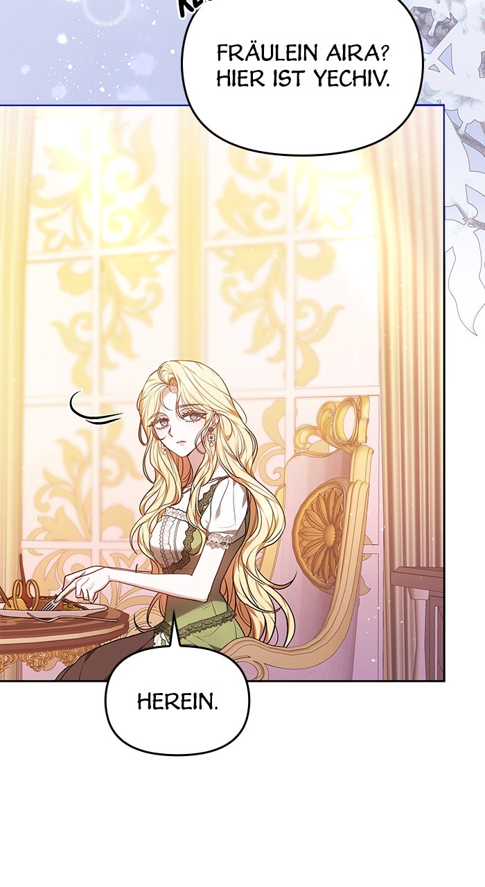 Read Hilf mir einzuschlafen Manga Online