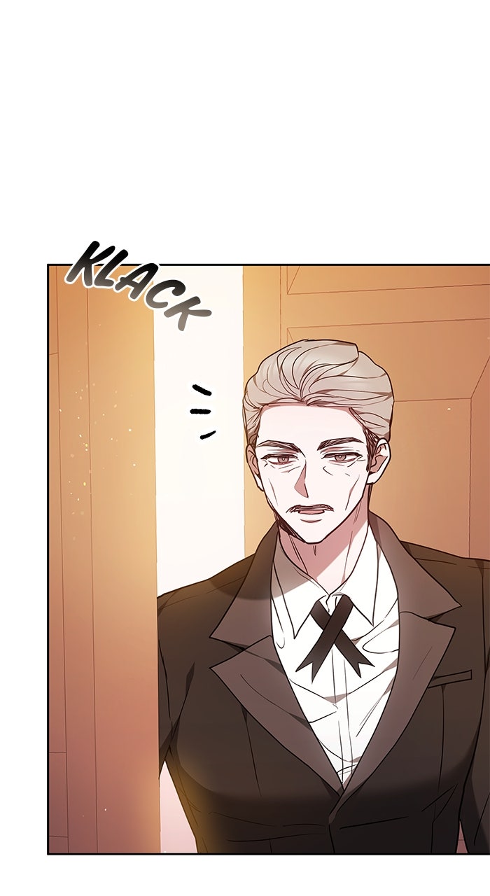 Read Hilf mir einzuschlafen Manga Online