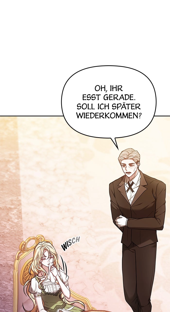 Read Hilf mir einzuschlafen Manga Online