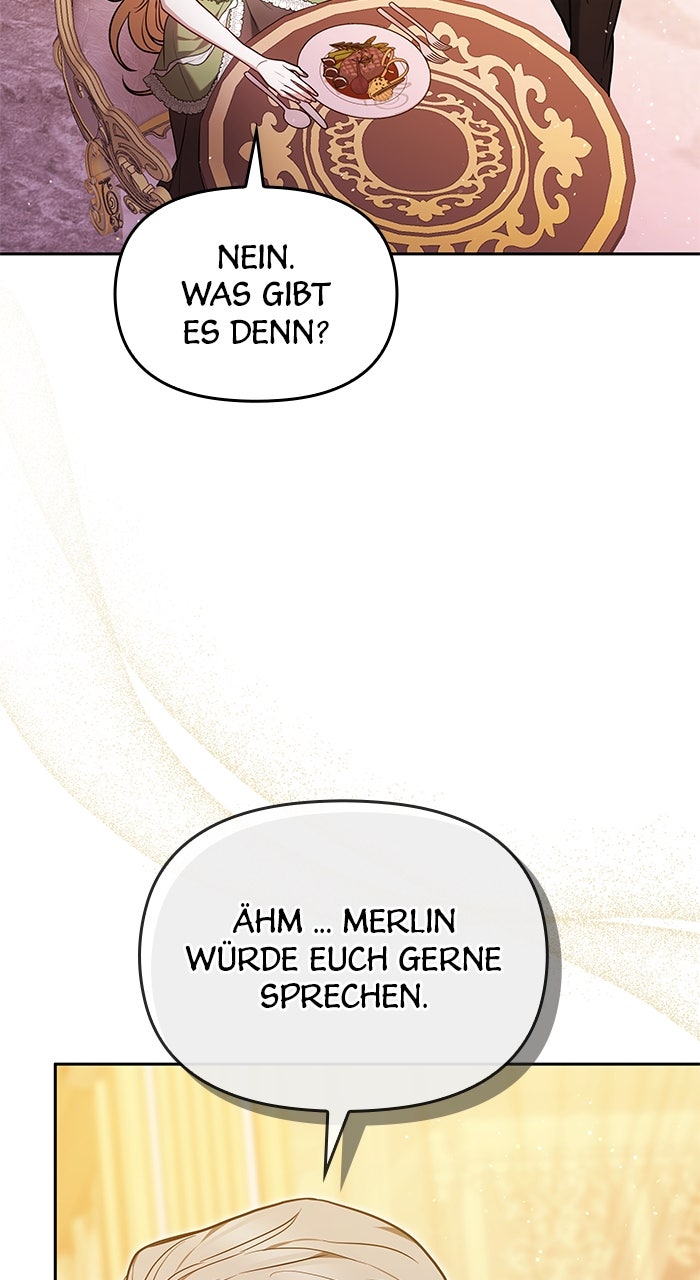 Read Hilf mir einzuschlafen Manga Online