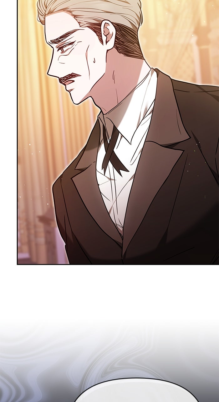 Read Hilf mir einzuschlafen Manga Online