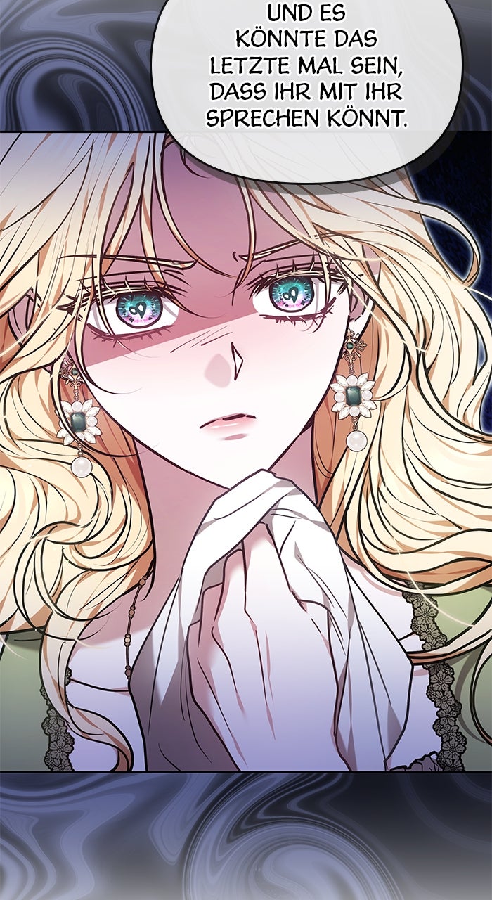 Read Hilf mir einzuschlafen Manga Online