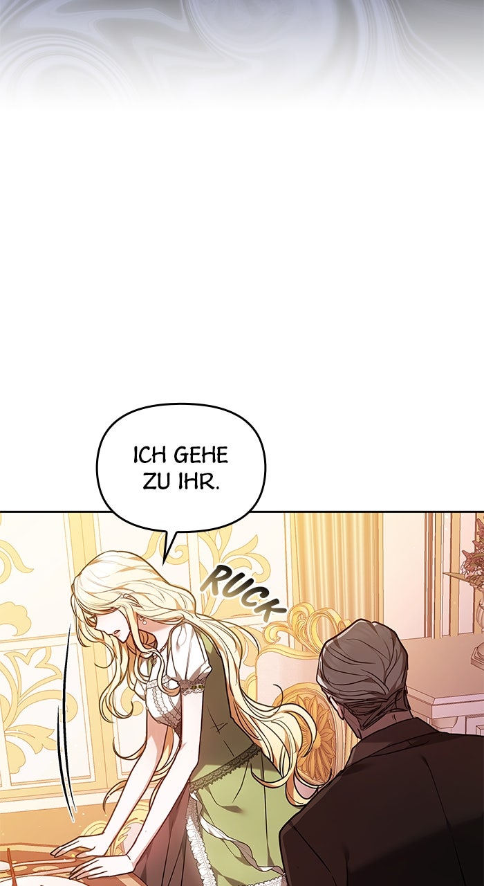 Read Hilf mir einzuschlafen Manga Online