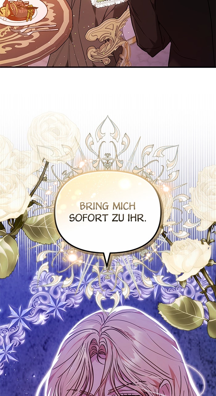 Read Hilf mir einzuschlafen Manga Online