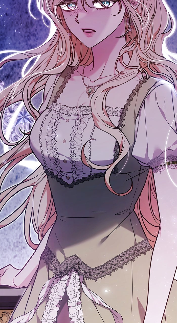 Read Hilf mir einzuschlafen Manga Online