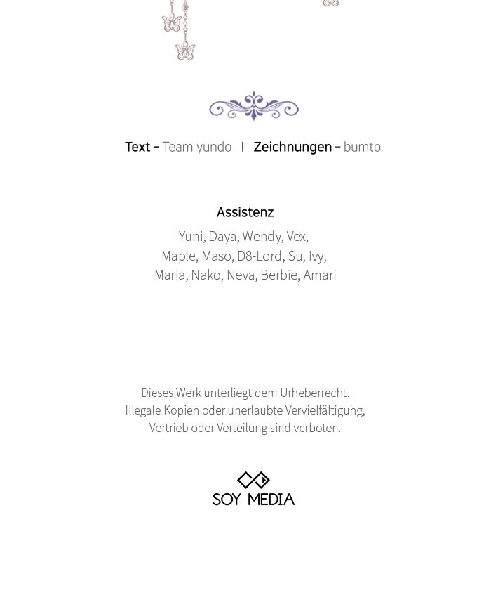 Read Hilf mir einzuschlafen Manga Online