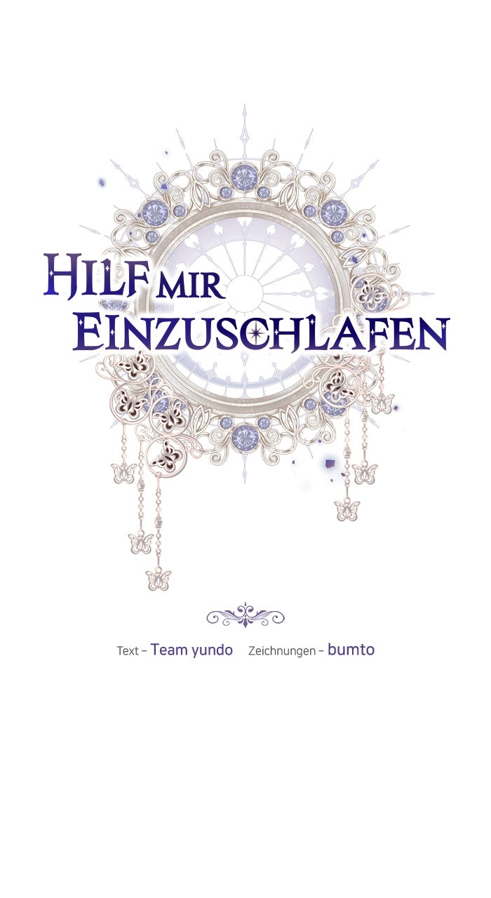 Read Hilf mir einzuschlafen Manga Online