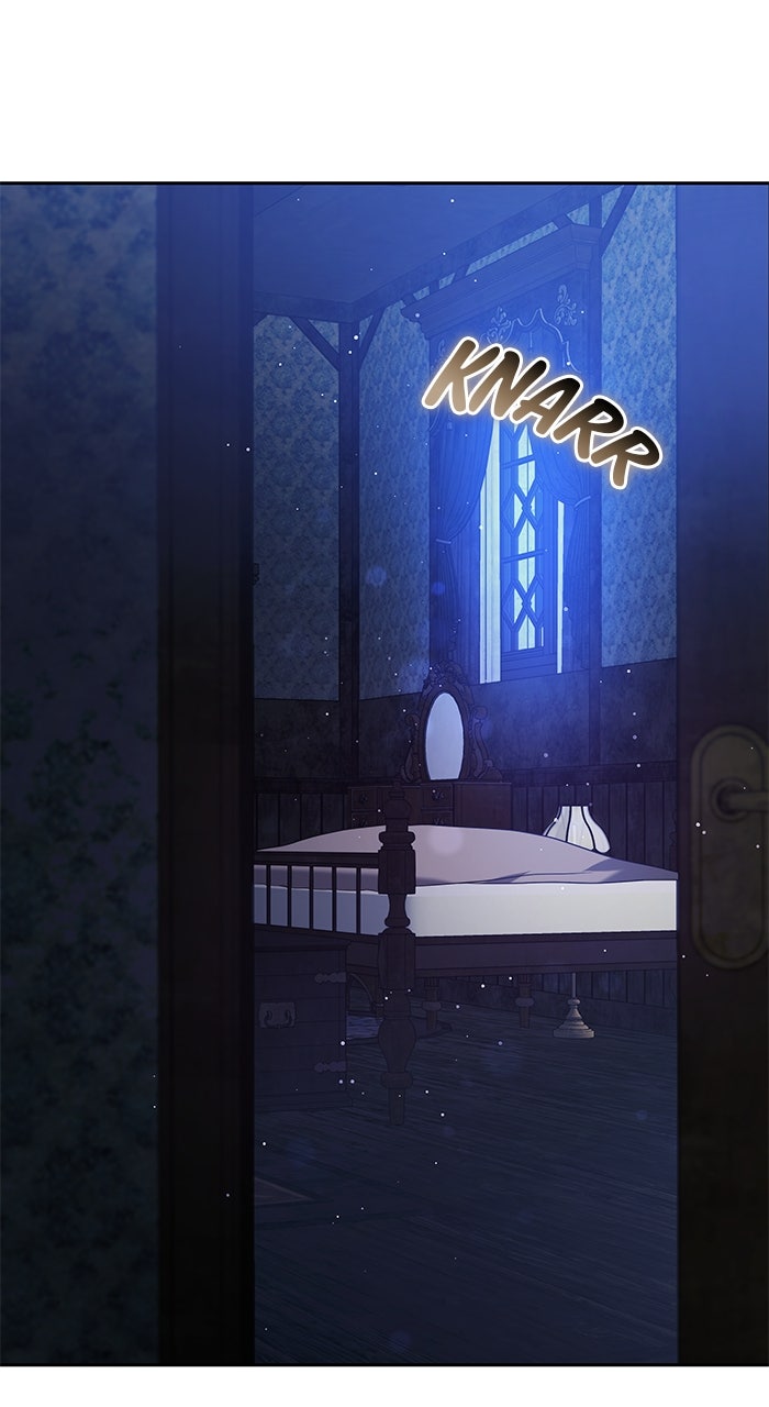 Read Hilf mir einzuschlafen Manga Online