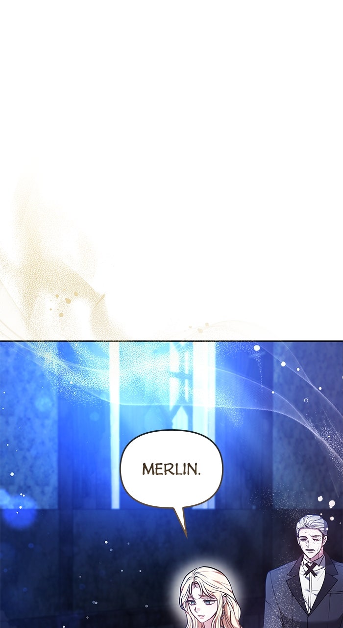 Read Hilf mir einzuschlafen Manga Online