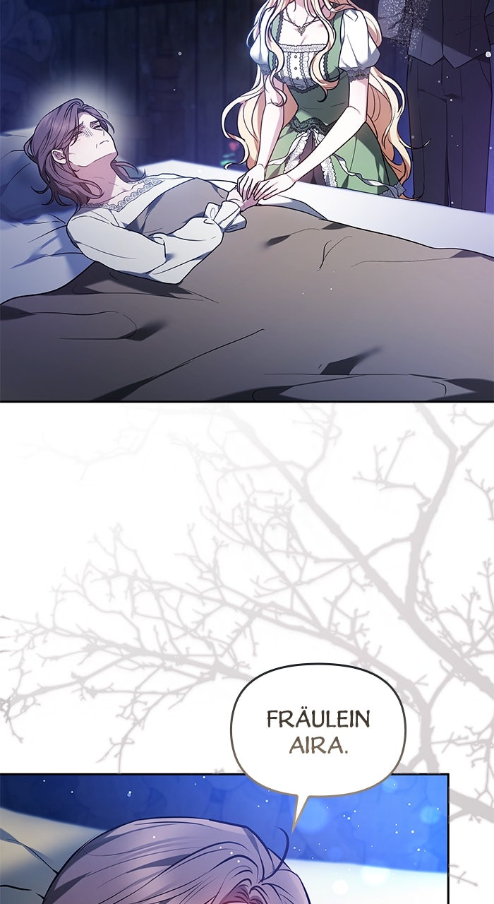 Read Hilf mir einzuschlafen Manga Online