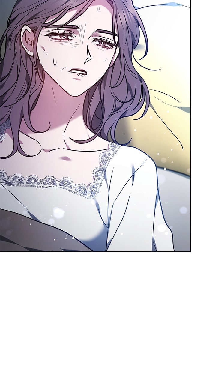 Read Hilf mir einzuschlafen Manga Online