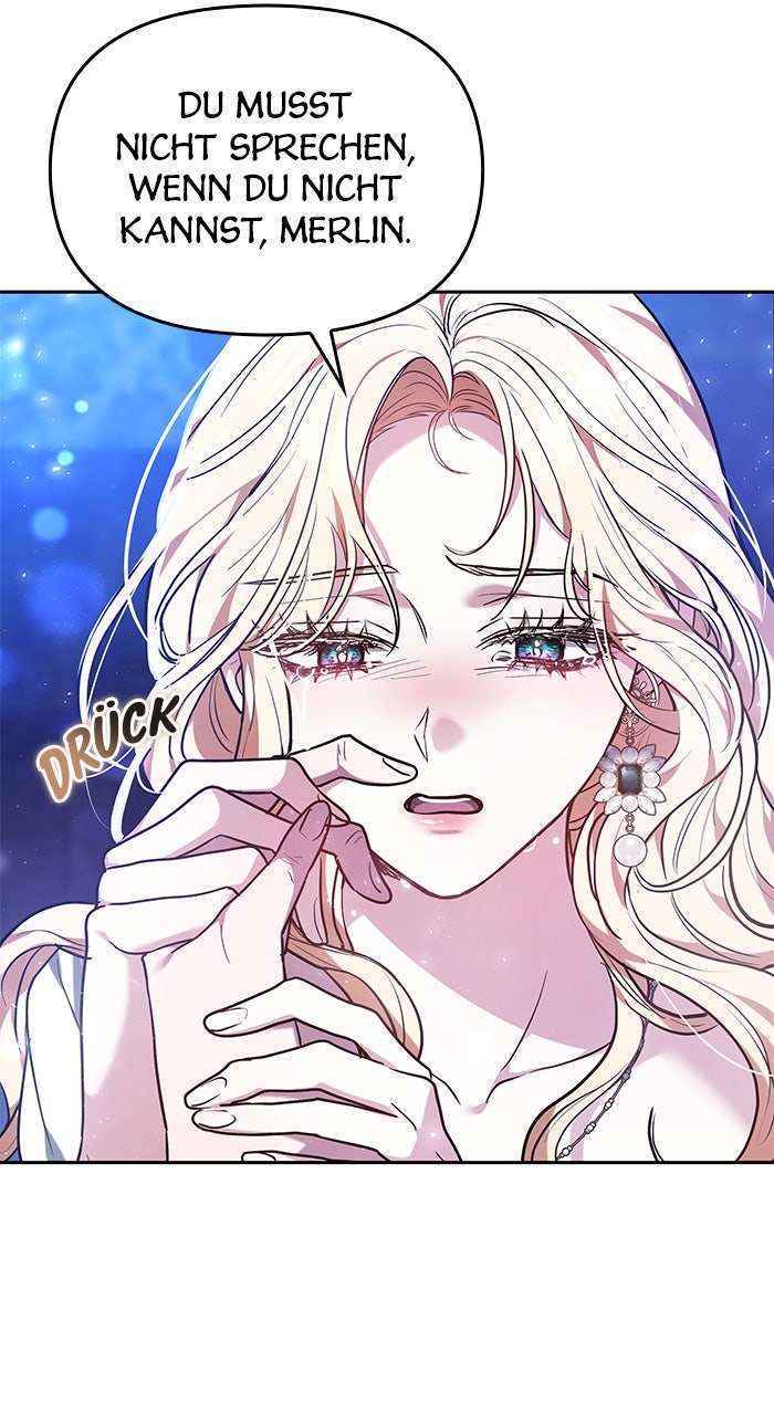 Read Hilf mir einzuschlafen Manga Online