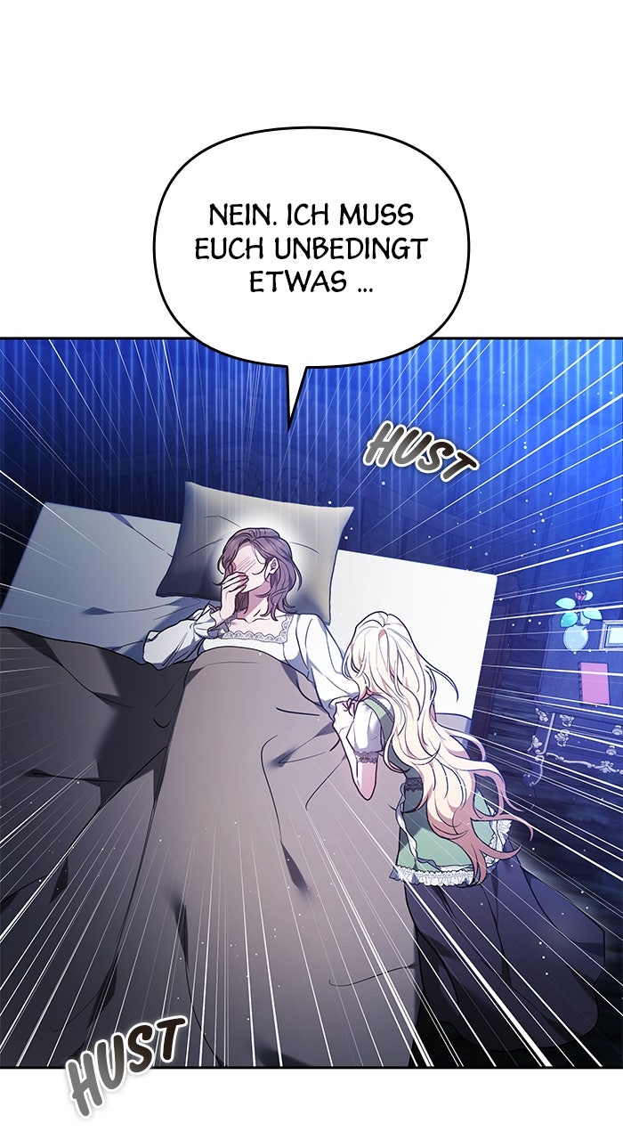 Read Hilf mir einzuschlafen Manga Online