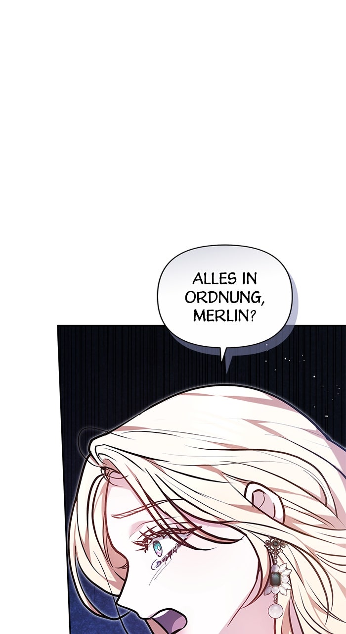 Read Hilf mir einzuschlafen Manga Online