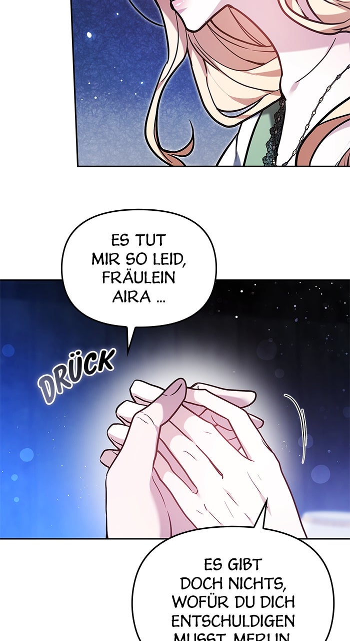 Read Hilf mir einzuschlafen Manga Online