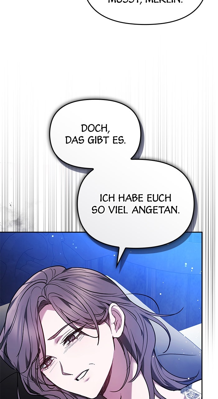 Read Hilf mir einzuschlafen Manga Online