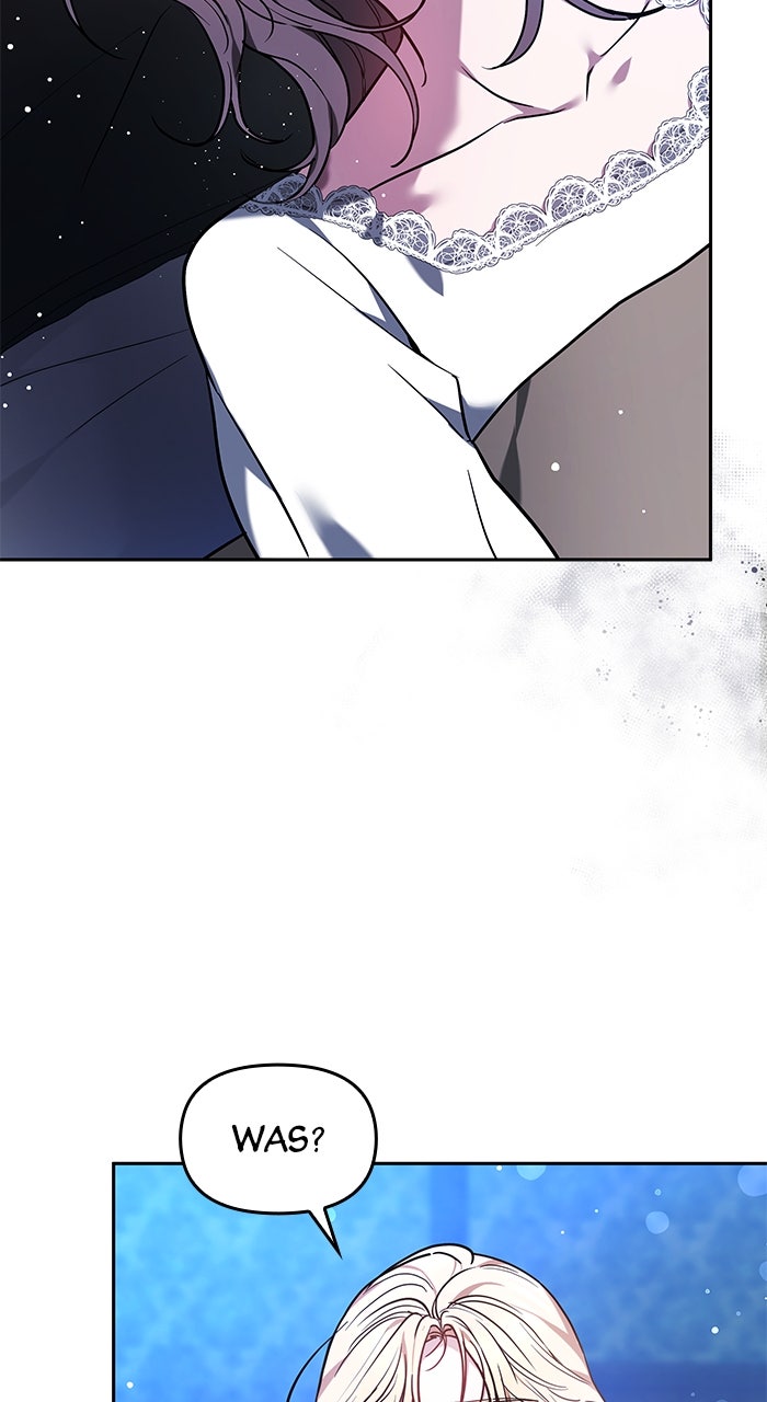 Read Hilf mir einzuschlafen Manga Online