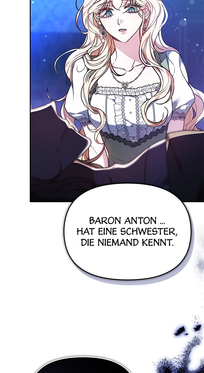 Read Hilf mir einzuschlafen Manga Online