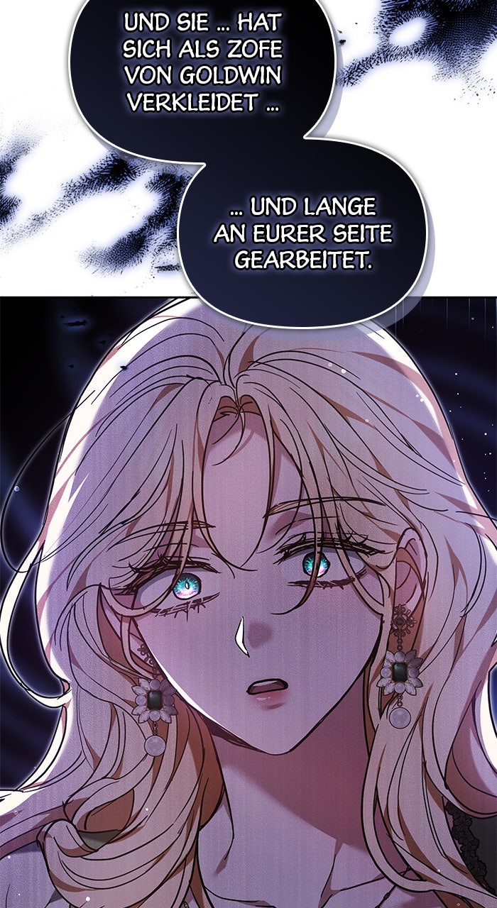 Read Hilf mir einzuschlafen Manga Online