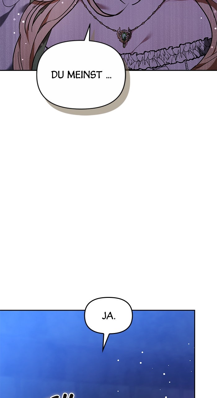 Read Hilf mir einzuschlafen Manga Online