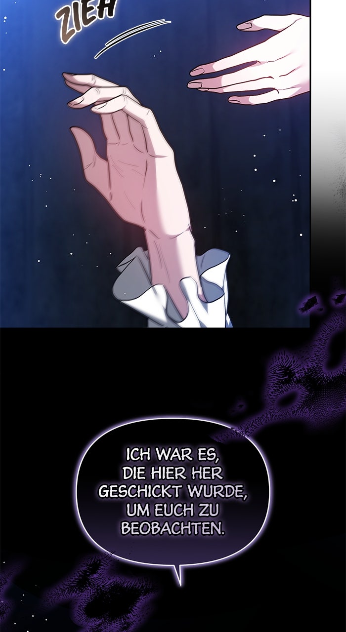 Read Hilf mir einzuschlafen Manga Online