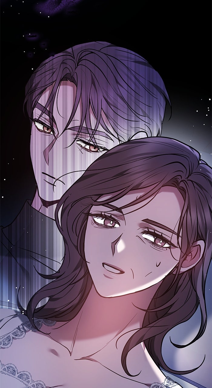 Read Hilf mir einzuschlafen Manga Online