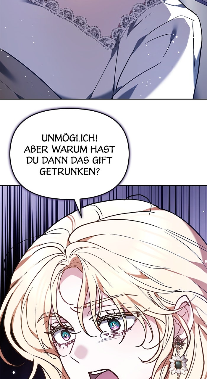 Read Hilf mir einzuschlafen Manga Online