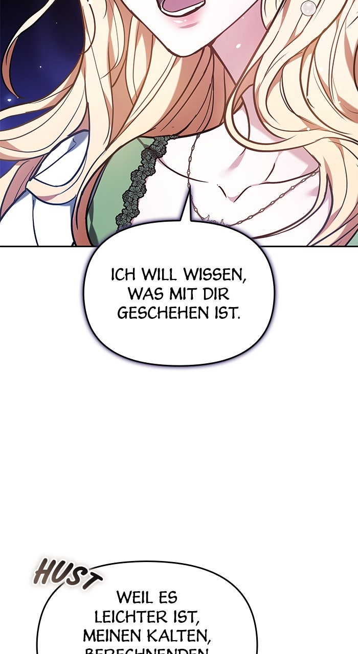 Read Hilf mir einzuschlafen Manga Online