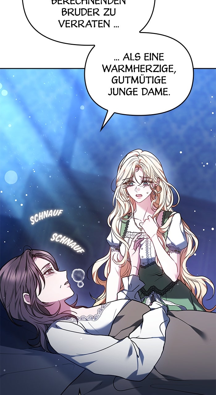 Read Hilf mir einzuschlafen Manga Online