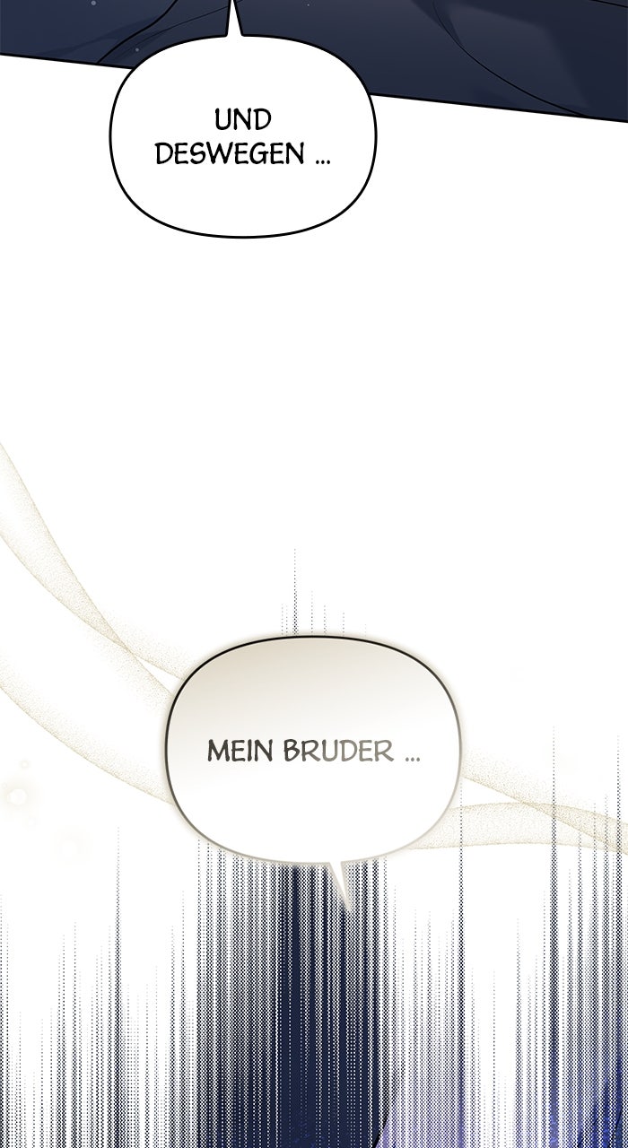 Read Hilf mir einzuschlafen Manga Online