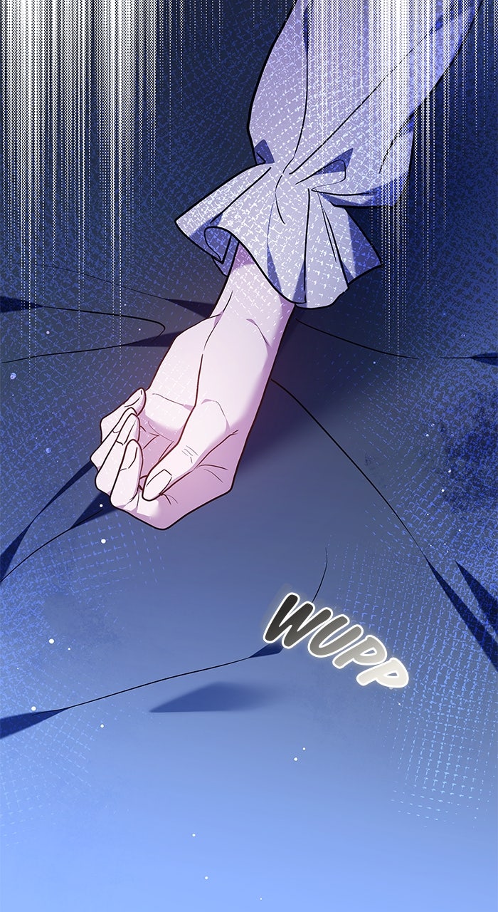 Read Hilf mir einzuschlafen Manga Online