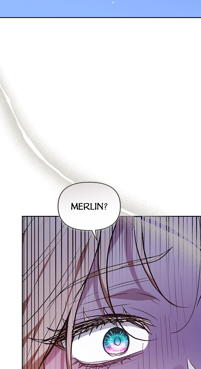 Read Hilf mir einzuschlafen Manga Online