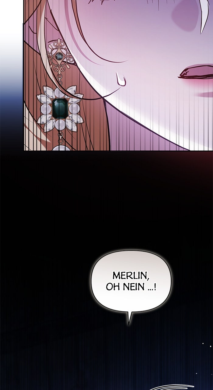 Read Hilf mir einzuschlafen Manga Online