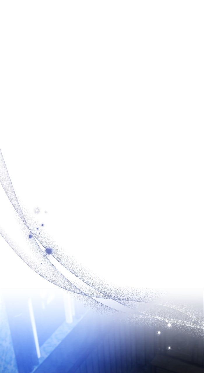 Read Hilf mir einzuschlafen Manga Online