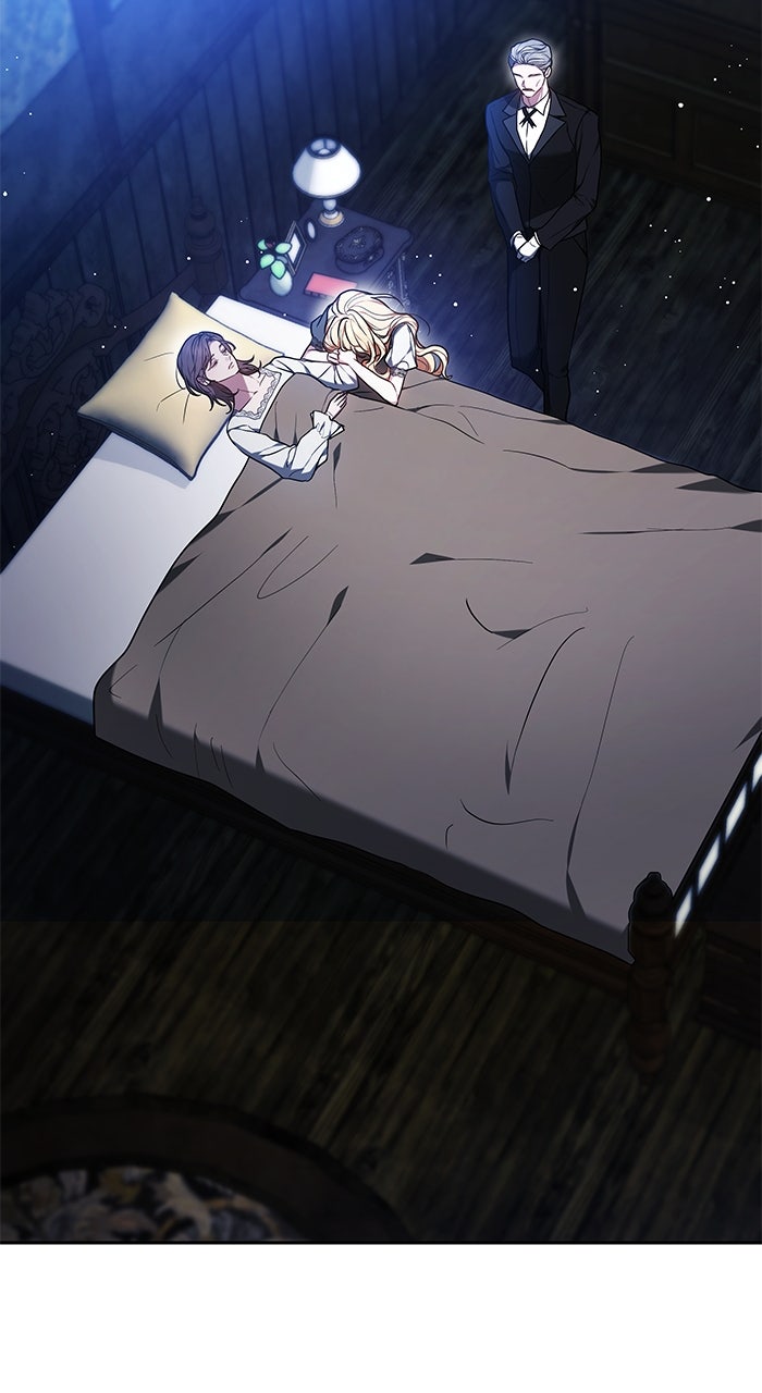 Read Hilf mir einzuschlafen Manga Online