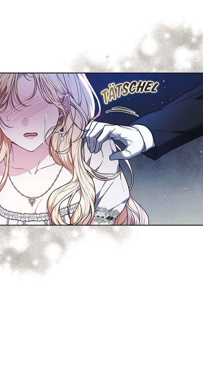 Read Hilf mir einzuschlafen Manga Online