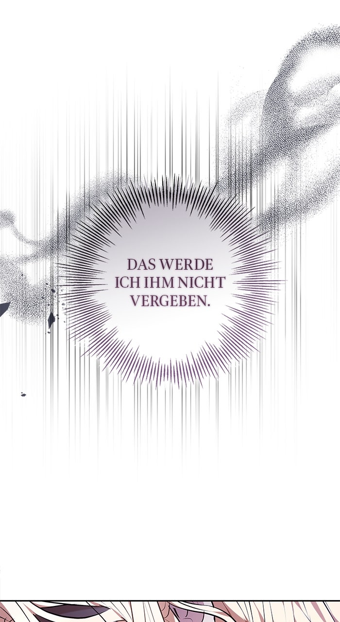 Read Hilf mir einzuschlafen Manga Online