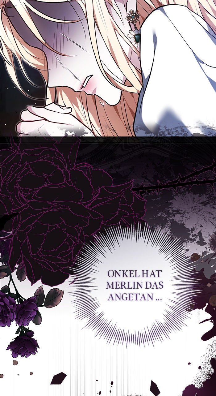 Read Hilf mir einzuschlafen Manga Online