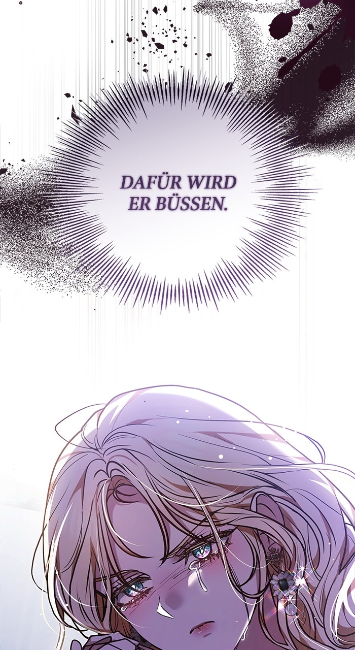 Read Hilf mir einzuschlafen Manga Online