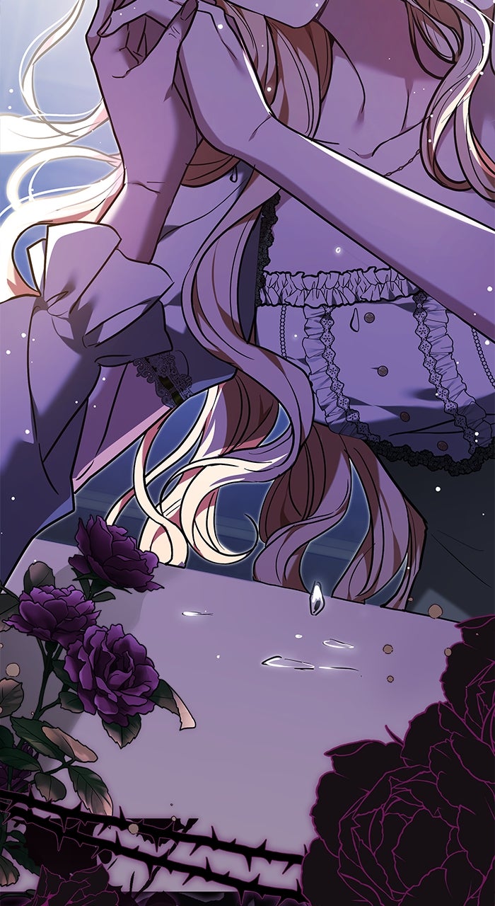 Read Hilf mir einzuschlafen Manga Online