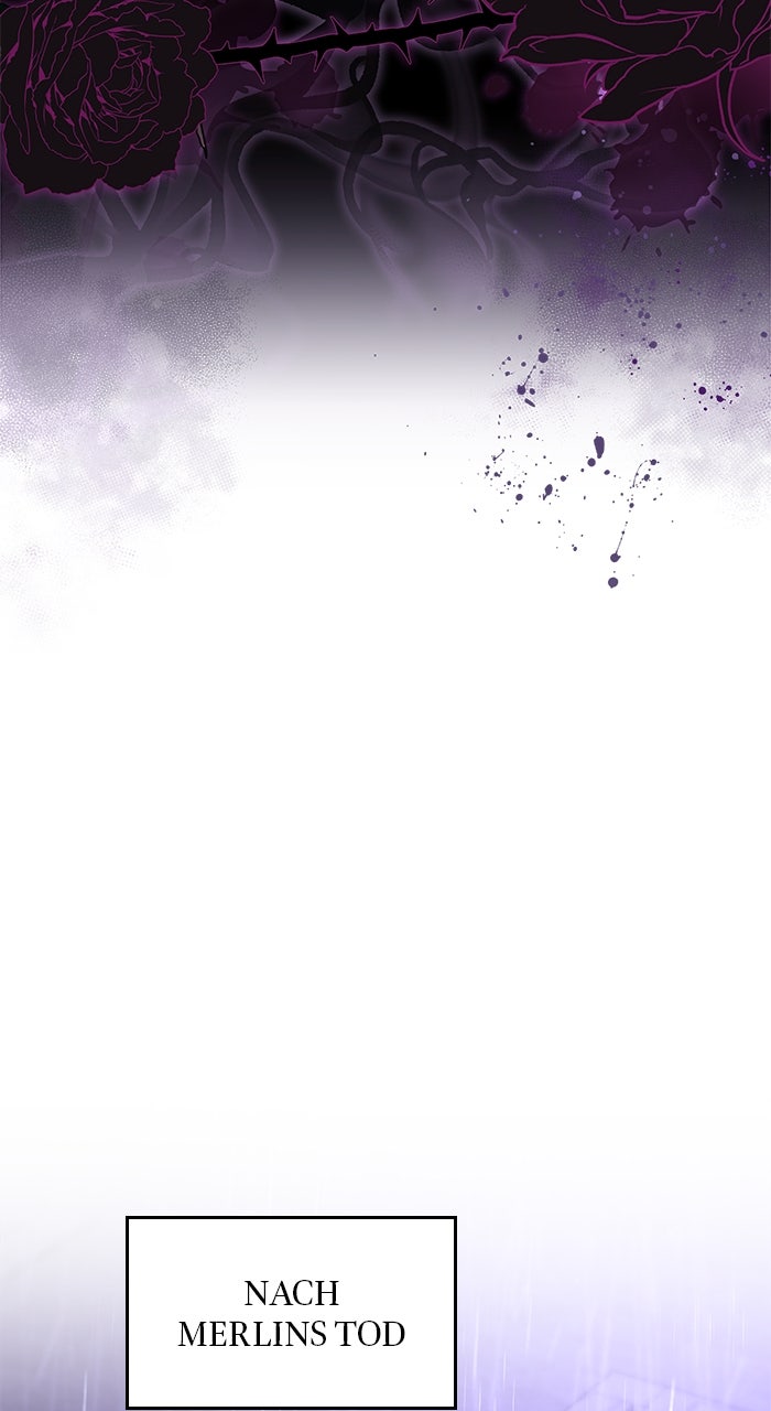 Read Hilf mir einzuschlafen Manga Online