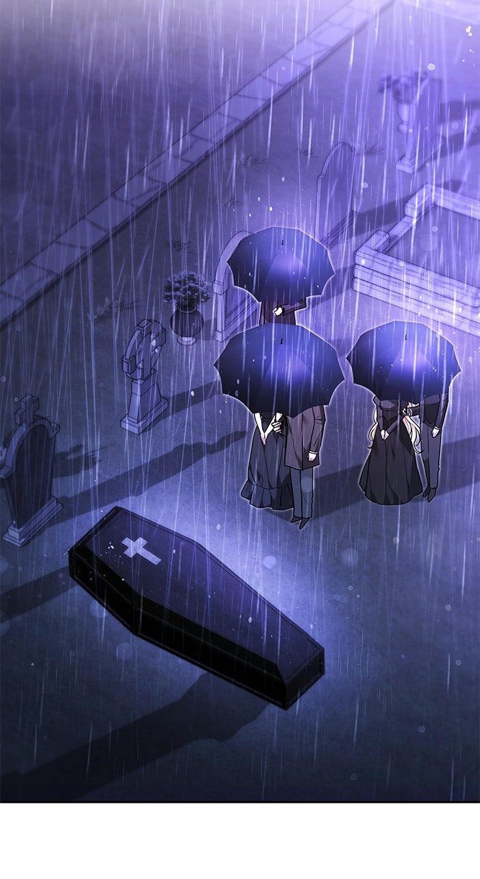 Read Hilf mir einzuschlafen Manga Online