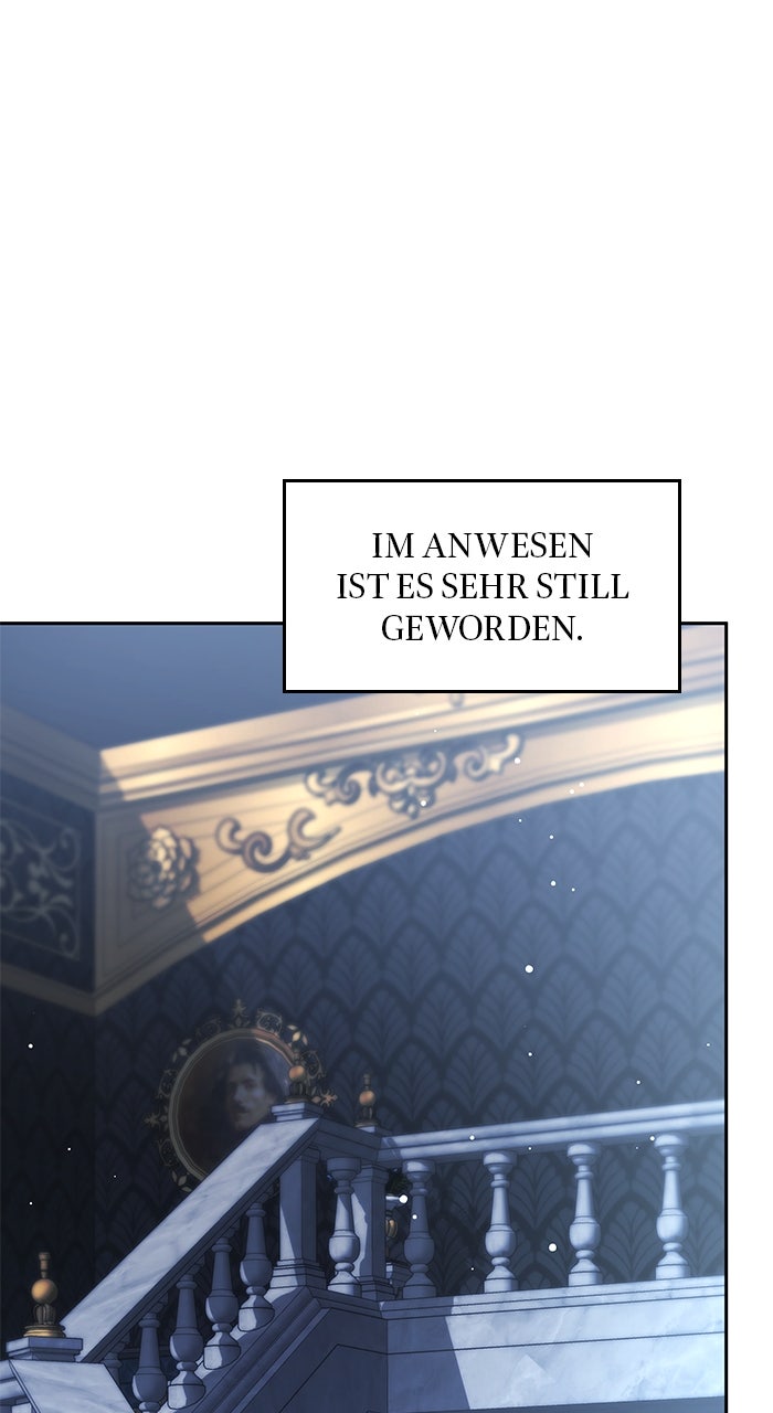 Read Hilf mir einzuschlafen Manga Online