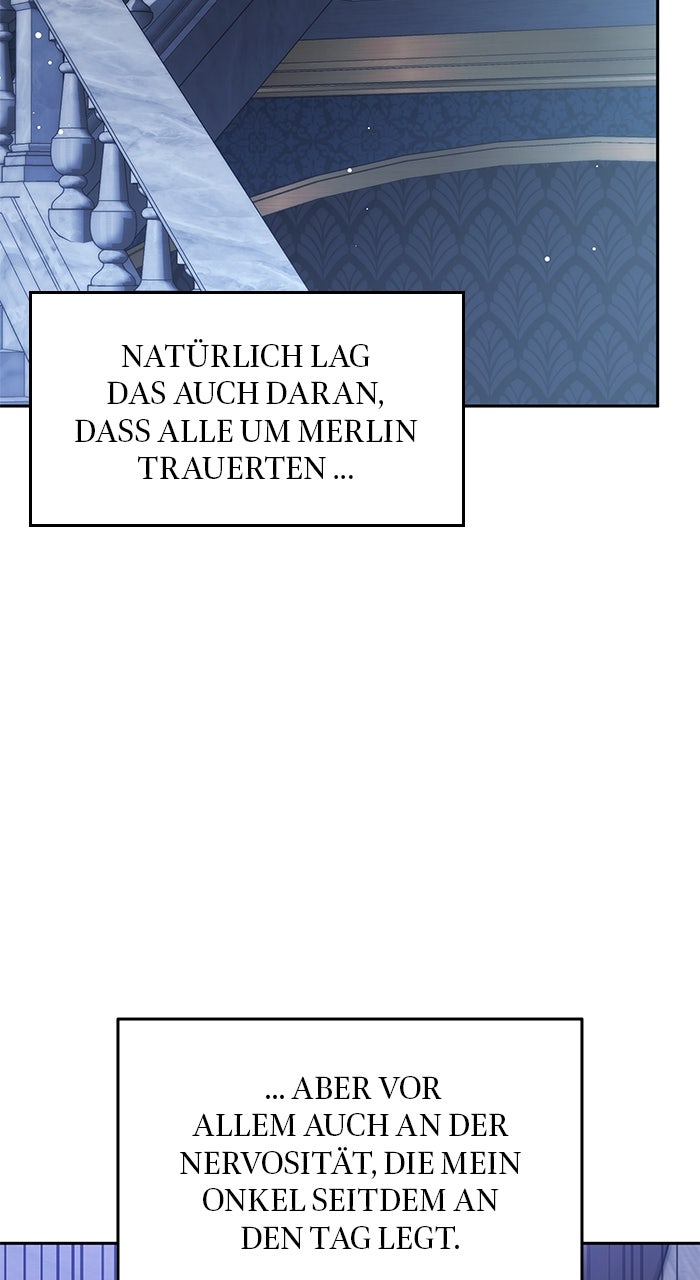 Read Hilf mir einzuschlafen Manga Online