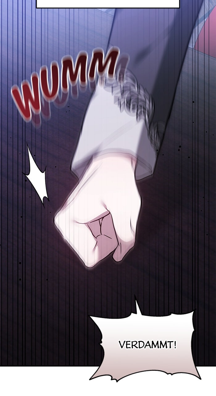 Read Hilf mir einzuschlafen Manga Online