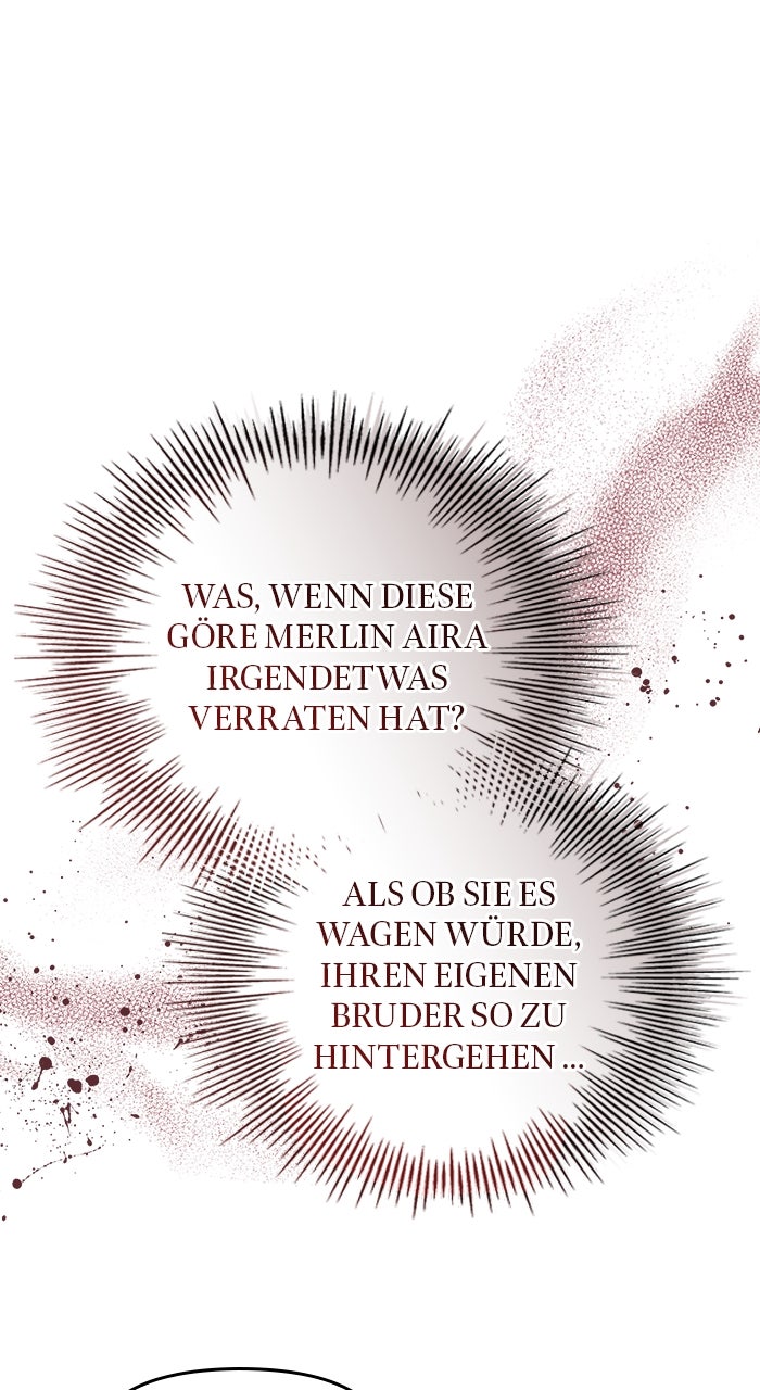 Read Hilf mir einzuschlafen Manga Online